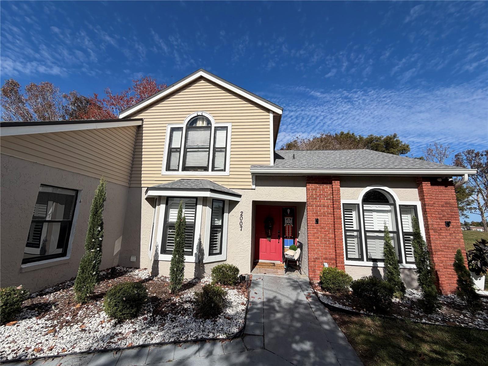 2007 Norfield Court, FL