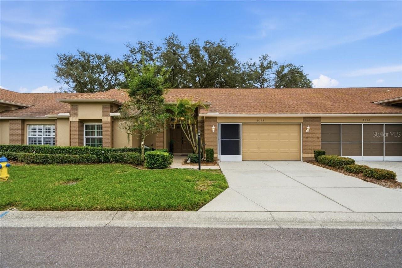 9338 Clearmeadow Lane, FL