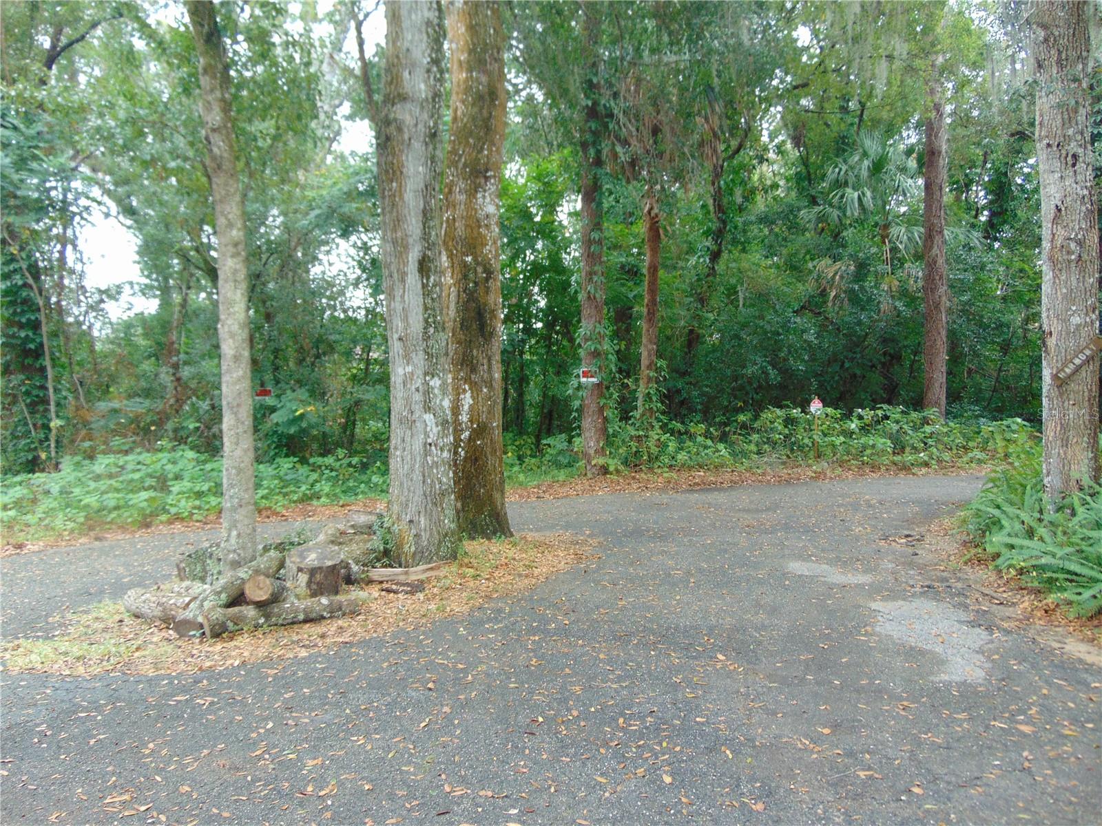 Fairway Avenue, FL
