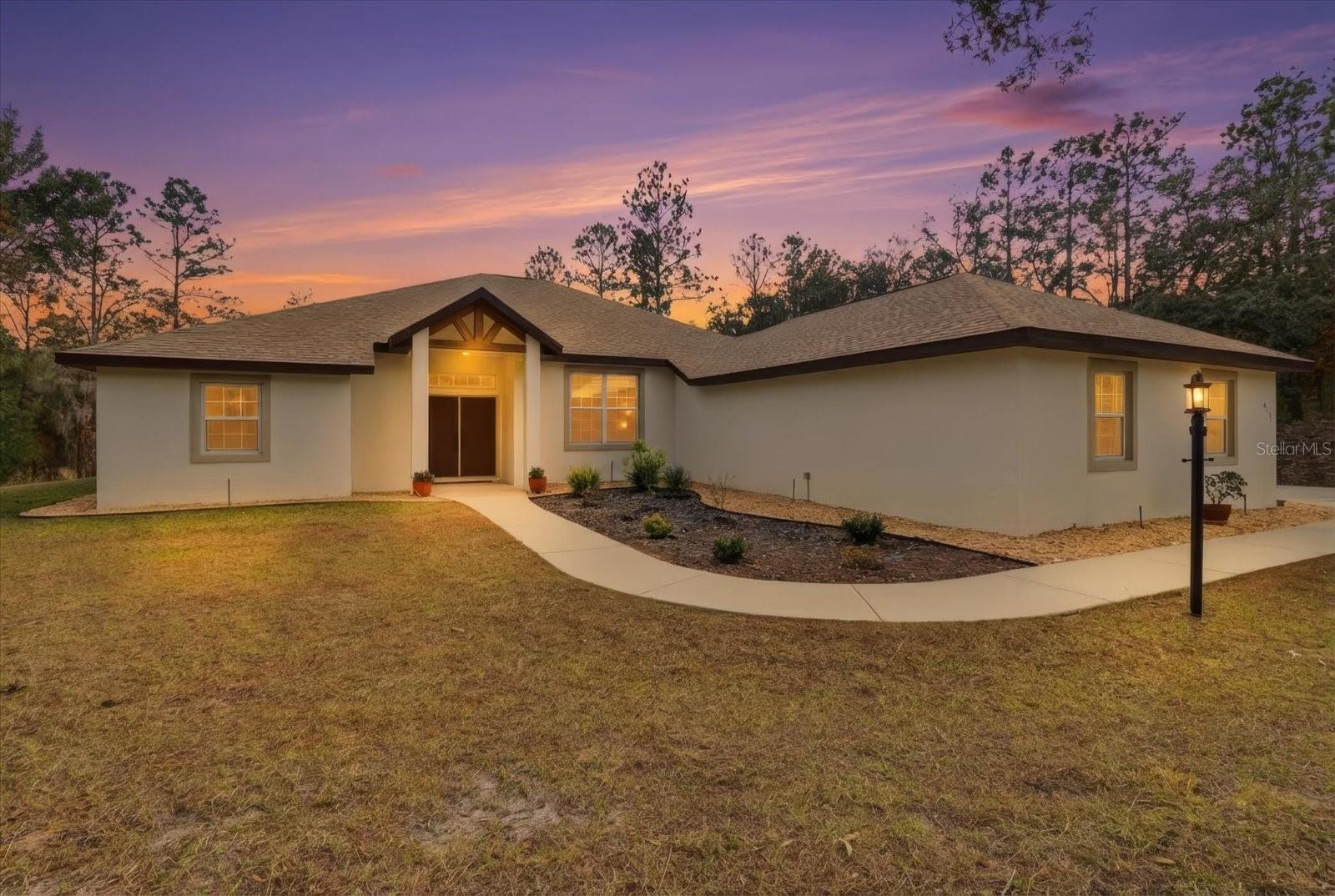 4421 Little Dove Terrace, FL