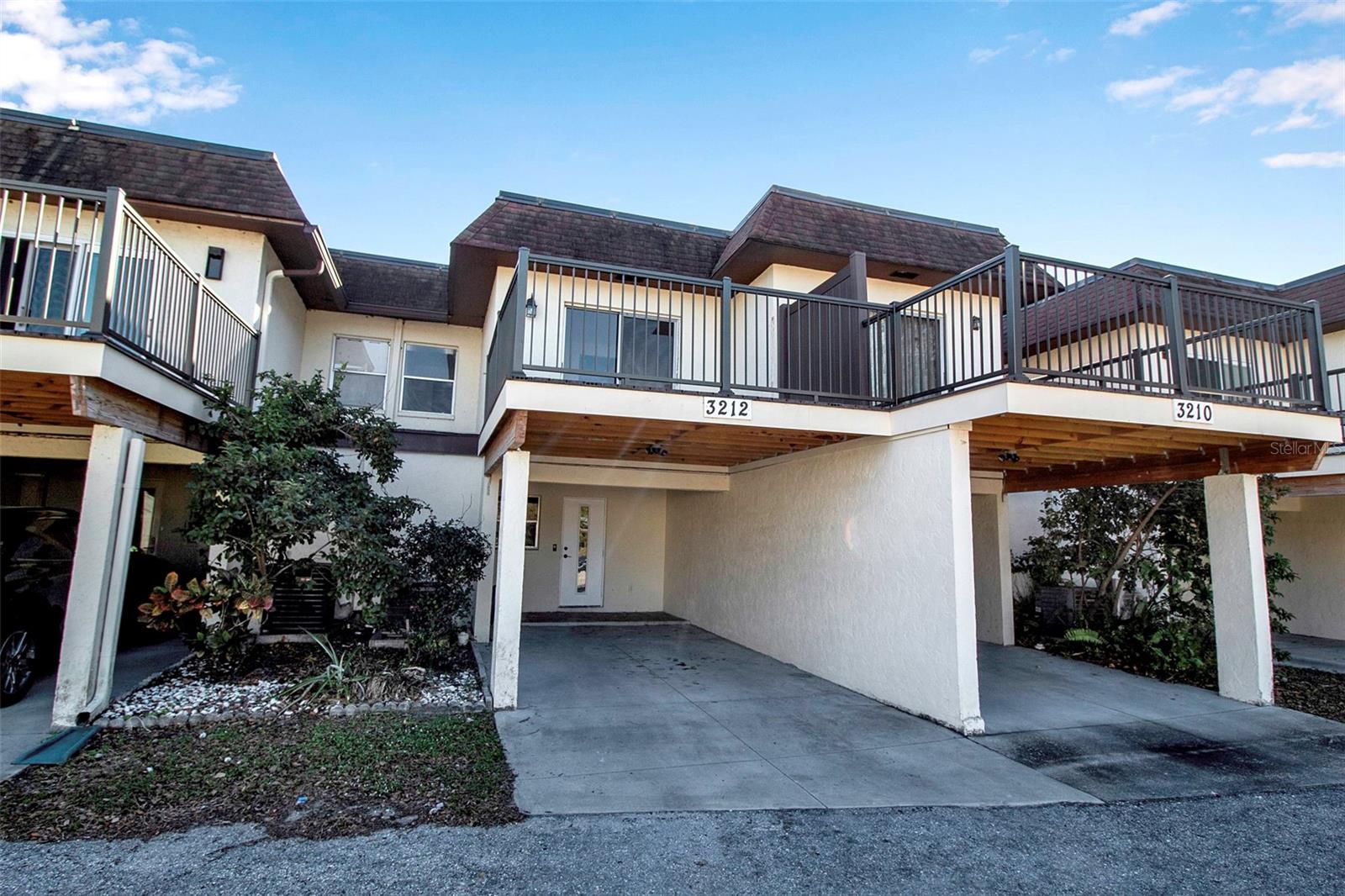 3212 Ramblewood Drive, FL