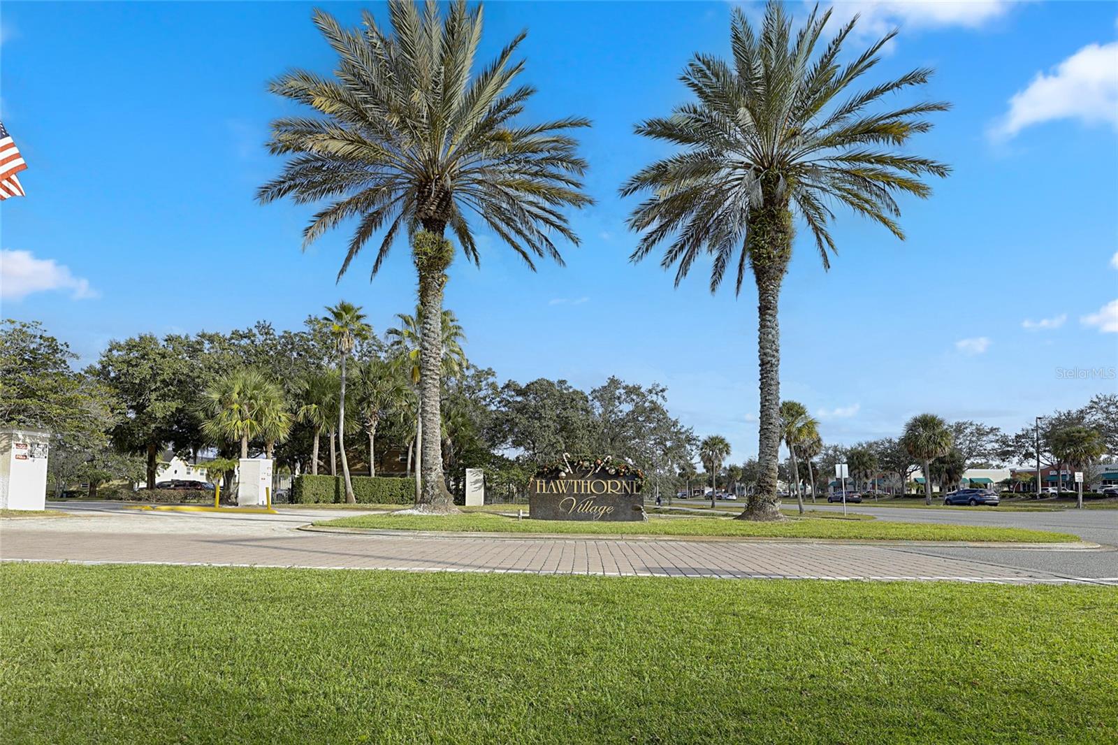 2408 Barley Club Court, FL