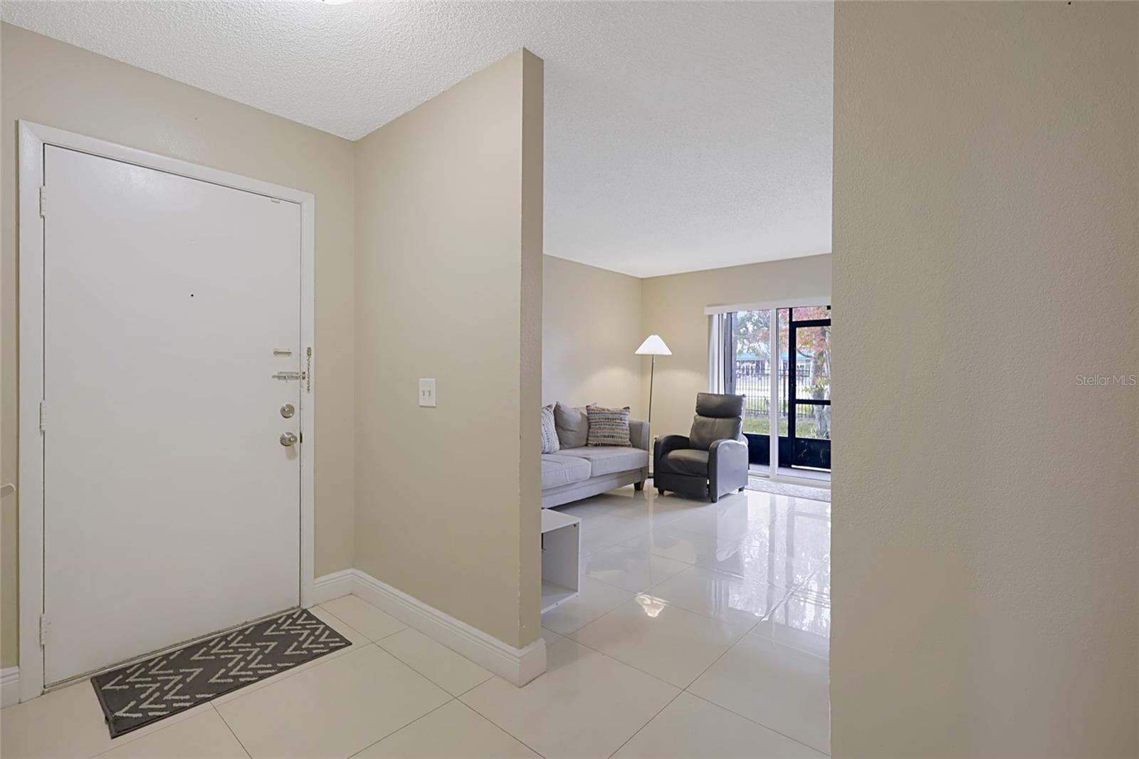 2408 Barley Club Court, FL