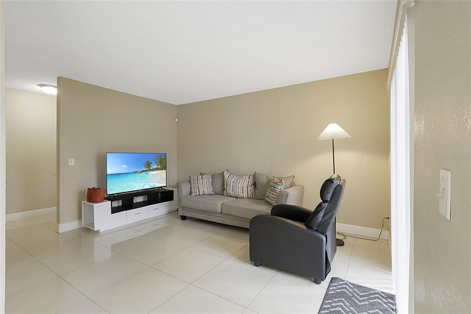 2408 Barley Club Court, FL