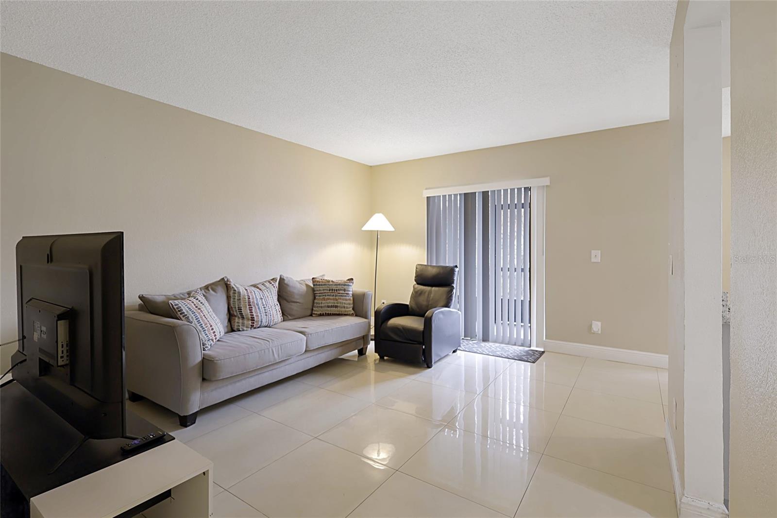 2408 Barley Club Court, FL