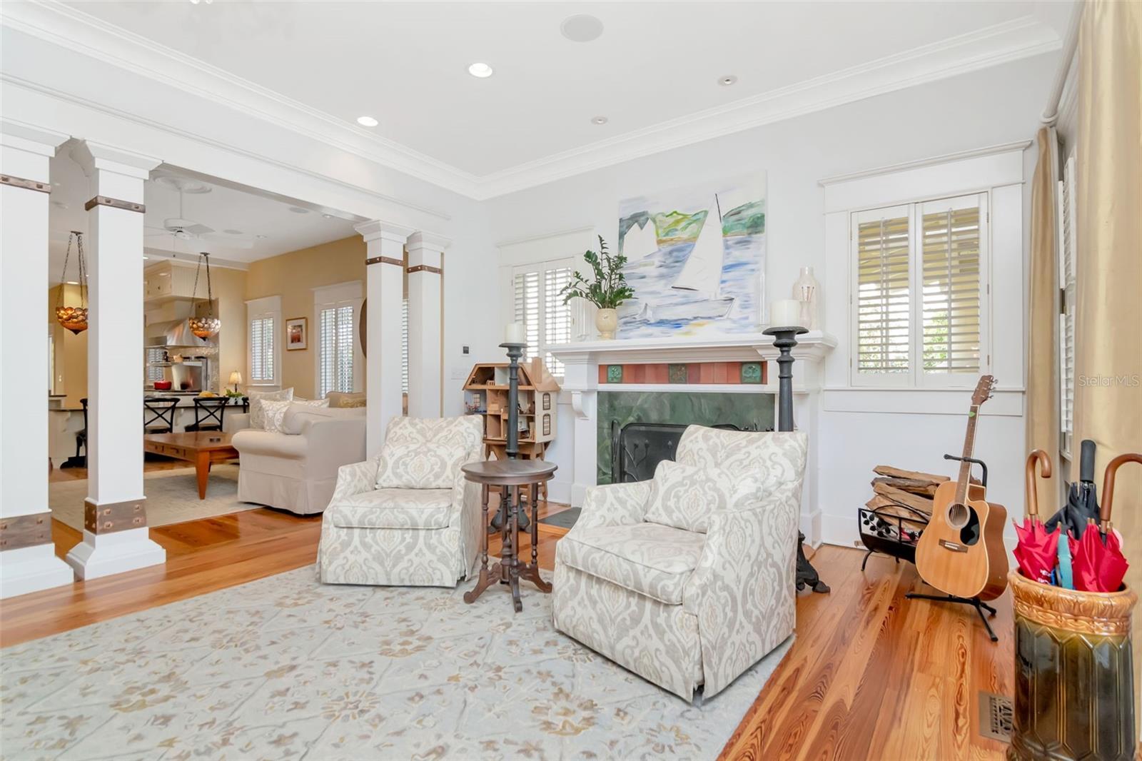 713 Delaware Avenue, FL