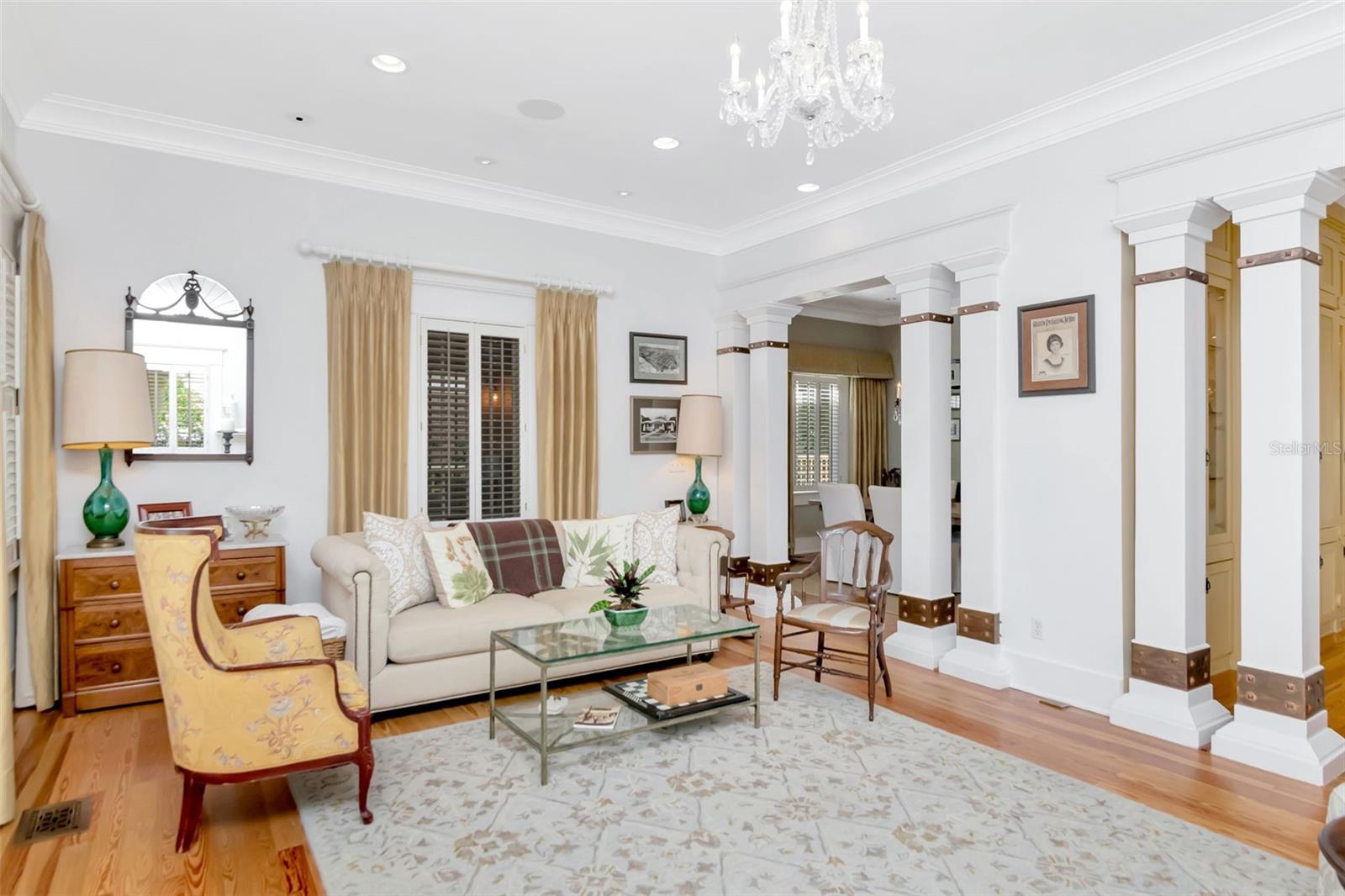 713 Delaware Avenue, FL