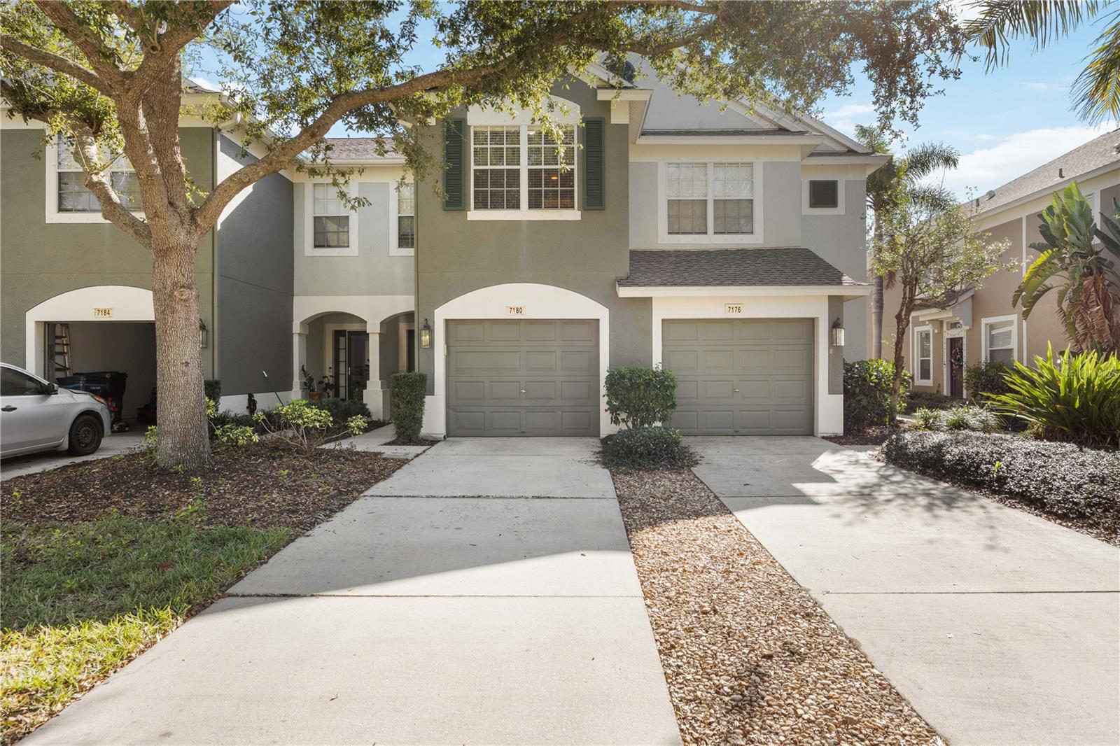 7180 83rd Drive, FL