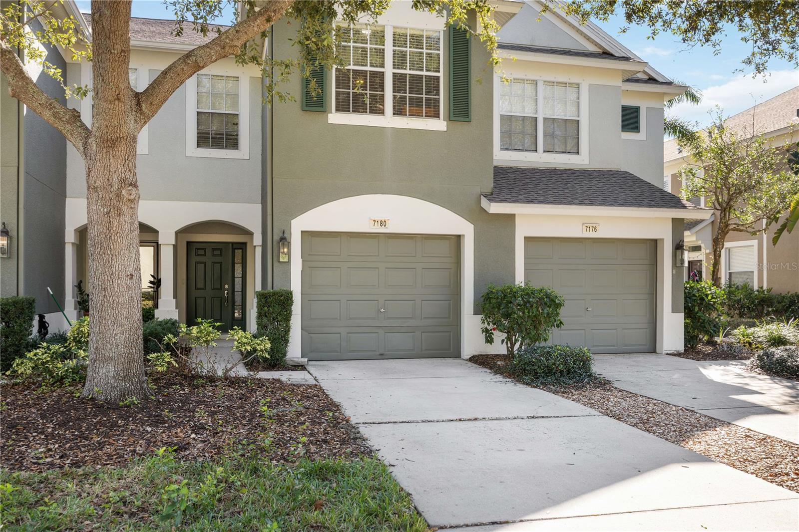 7180 83rd Drive, FL
