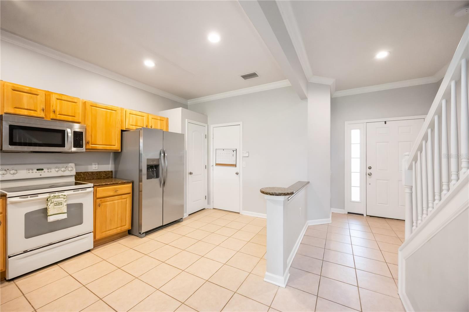 7180 83rd Drive, FL