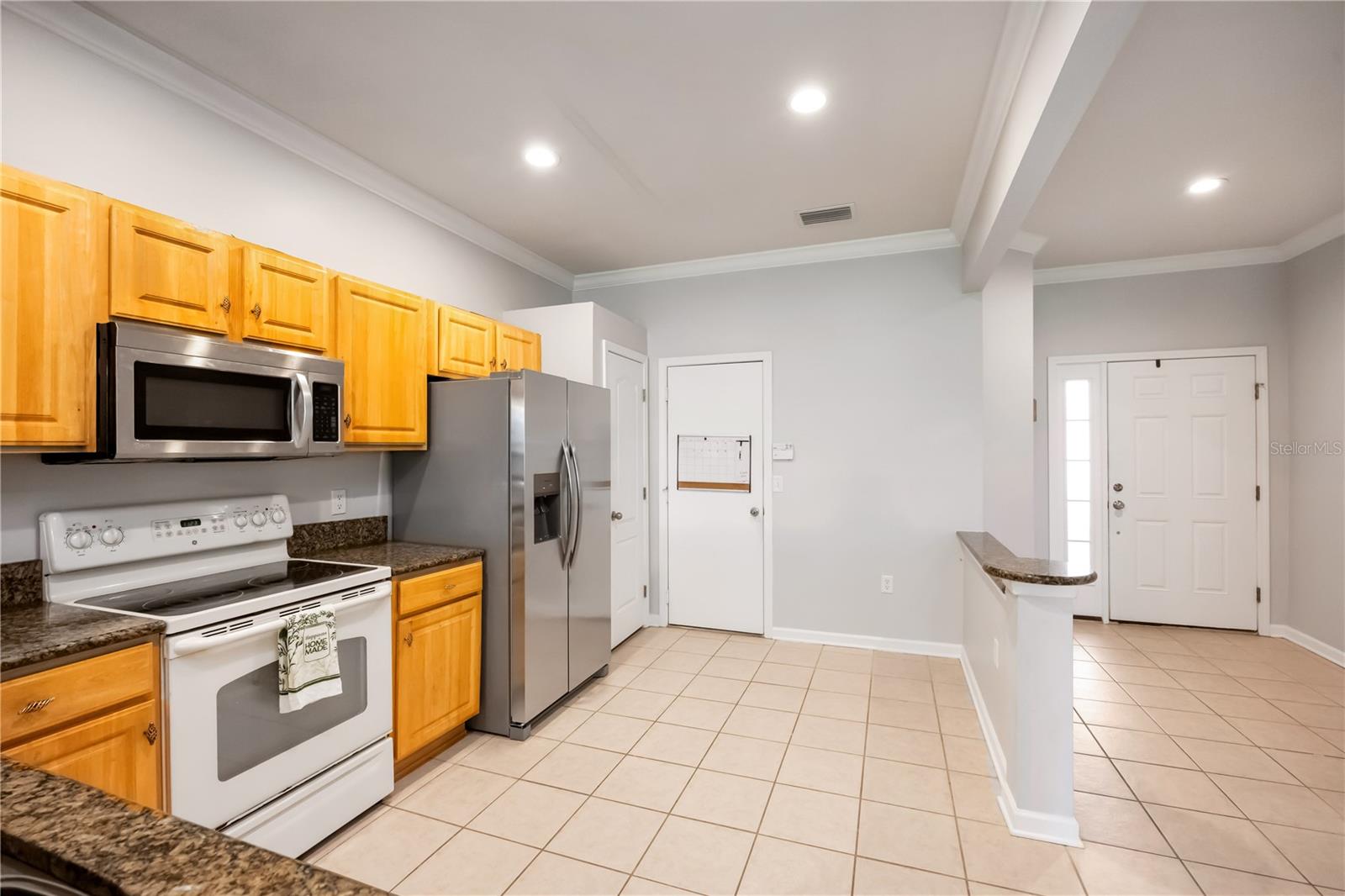 7180 83rd Drive, FL