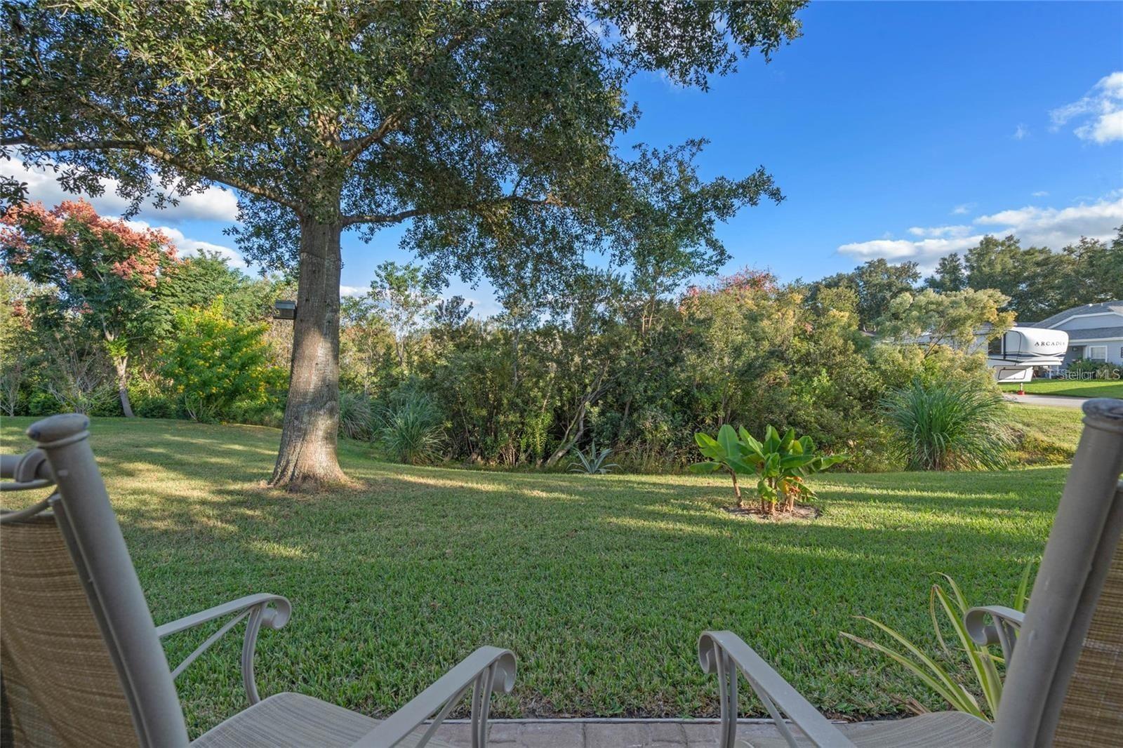 25300 Hibiscus Street, FL