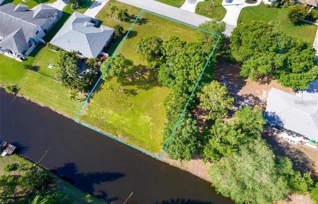74 Mariner Ln, FL