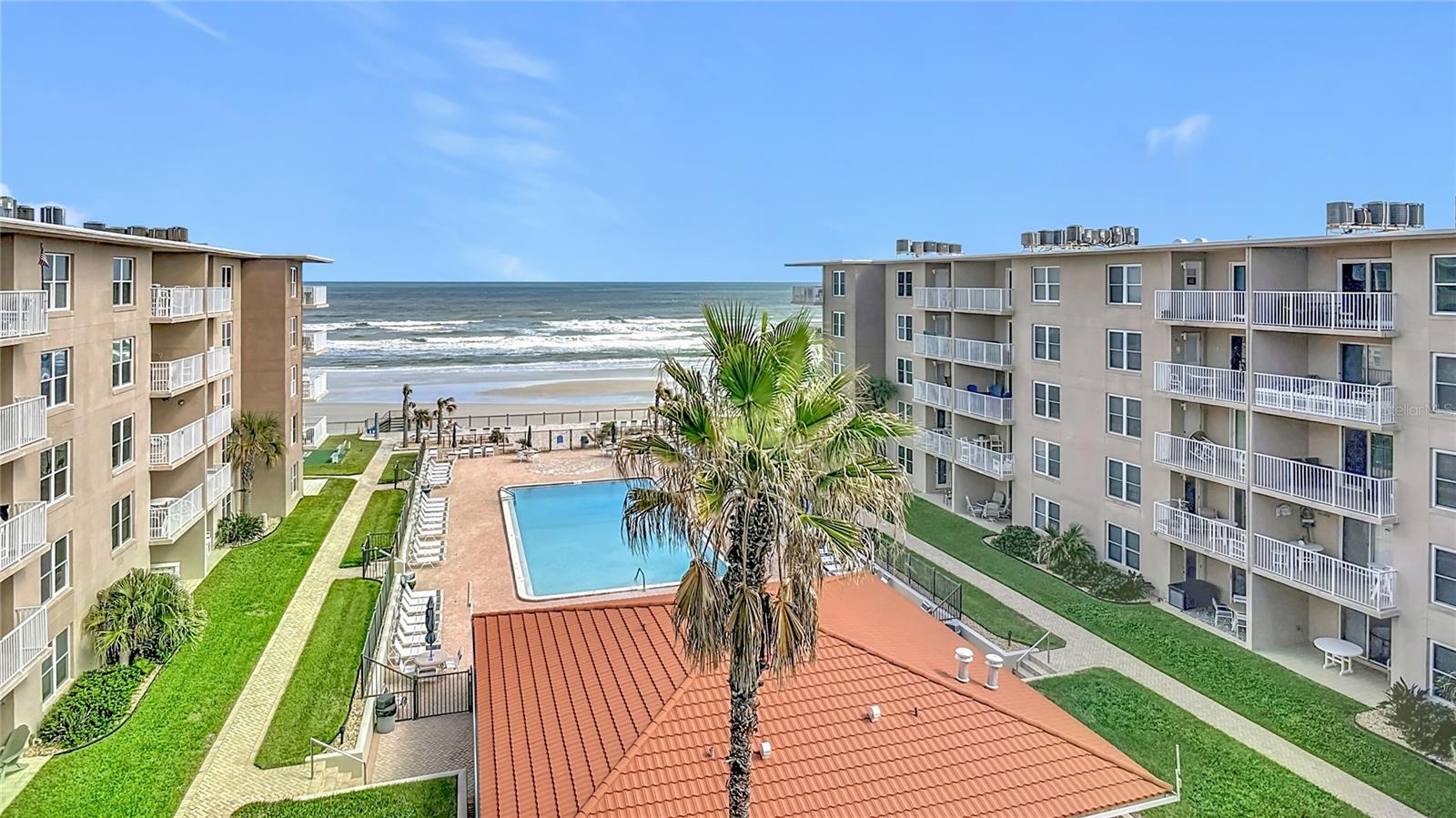 4155 Atlantic Avenue, FL