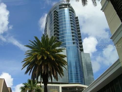 111-3 Washington Street, FL