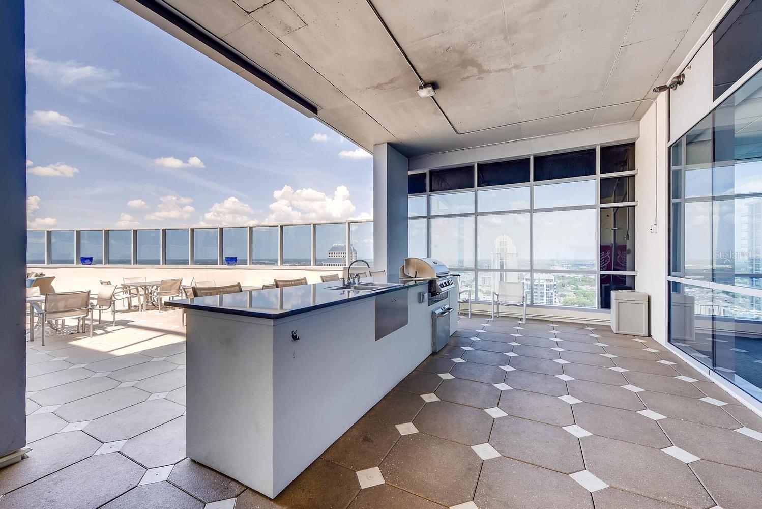 111-3 Washington Street, FL