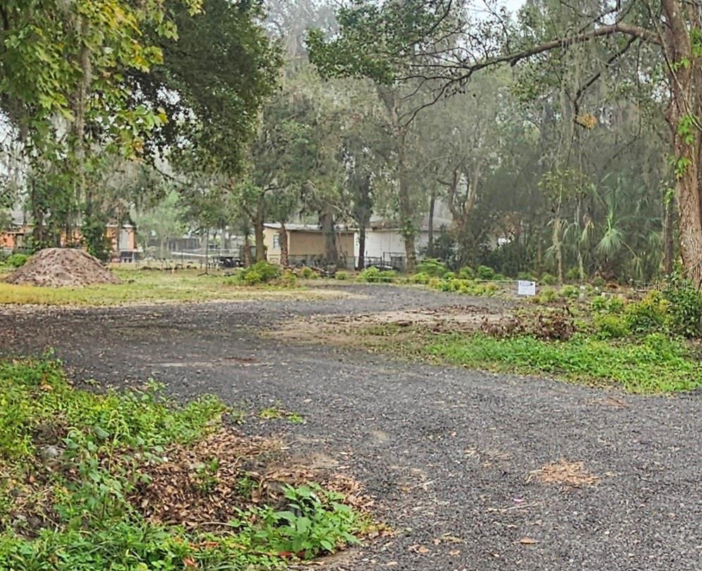 Pevetty, FL