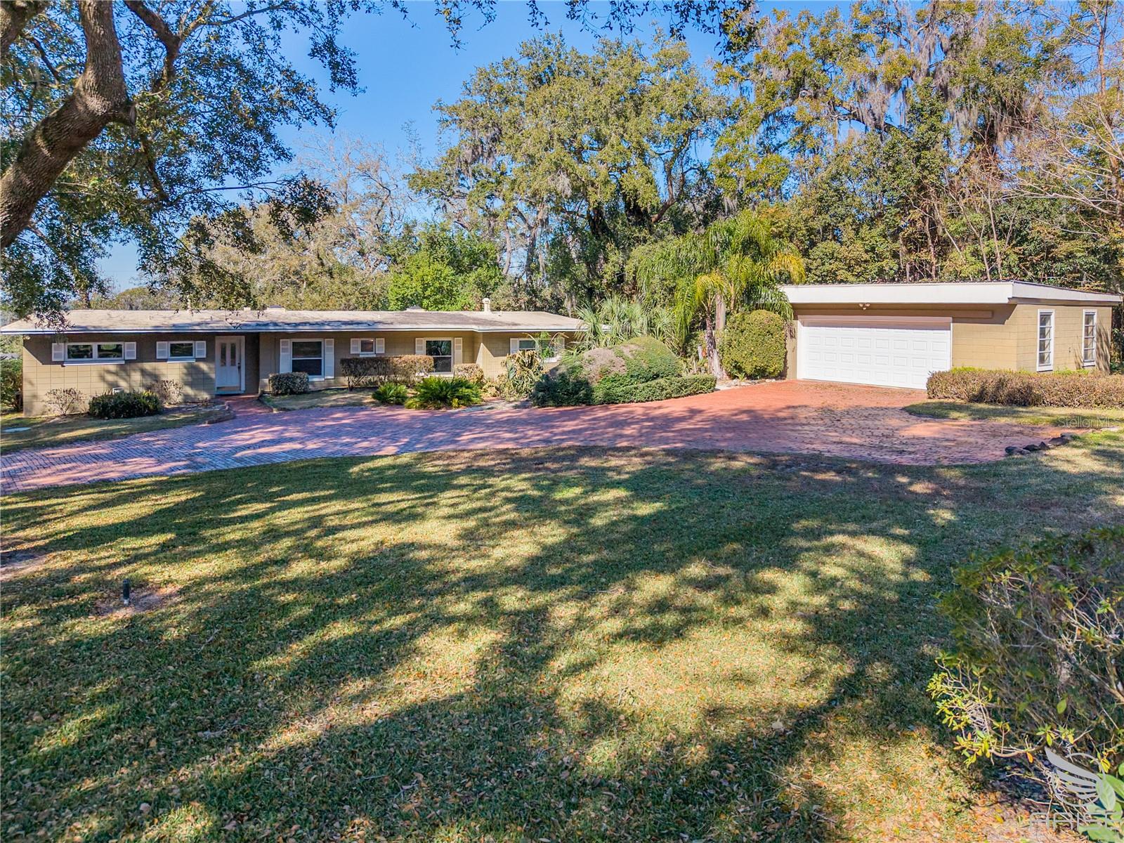 2435 Broadvue Ave, FL