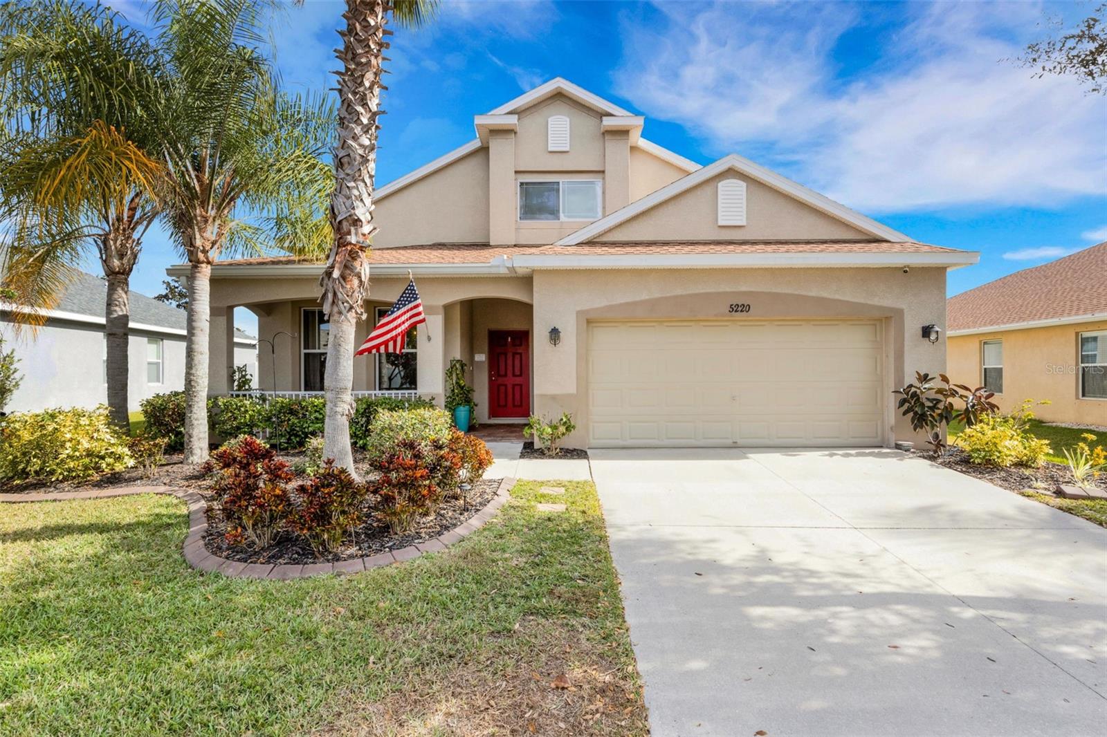 5220 119th Ter E, FL