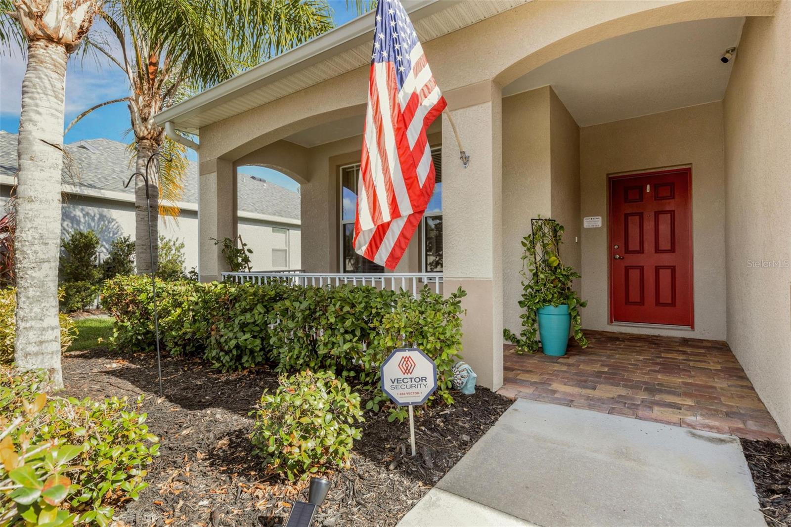 5220 119th Terrace, FL