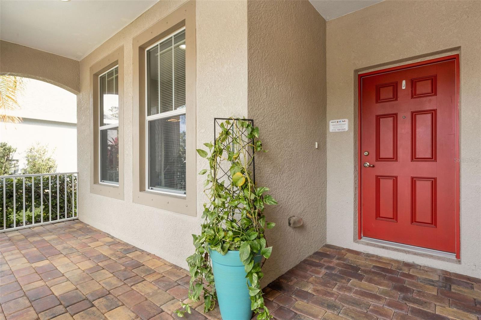 5220 119th Terrace, FL