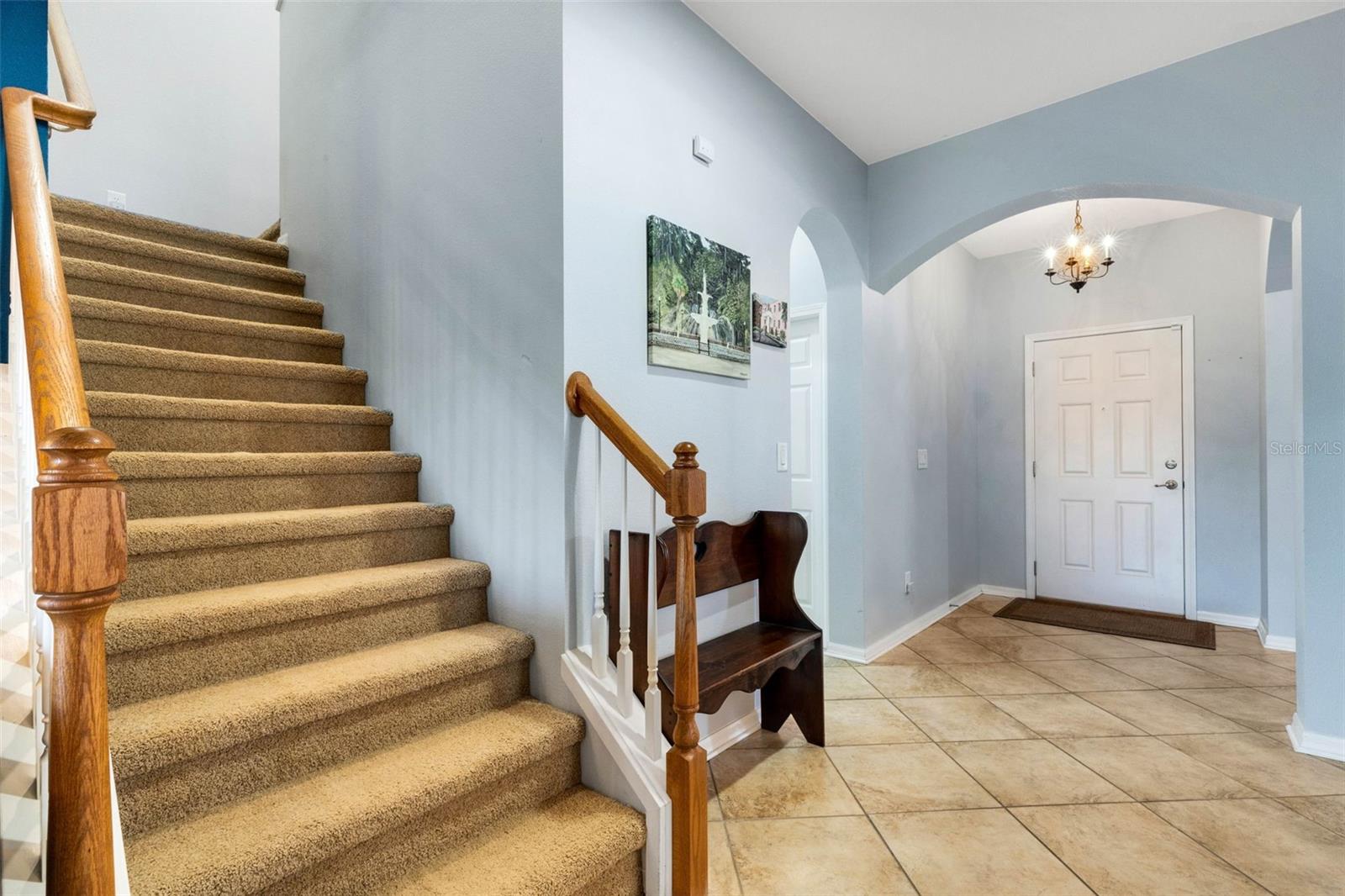 5220 119th Terrace, FL