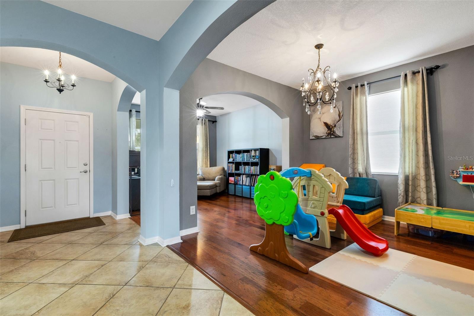 5220 119th Terrace, FL