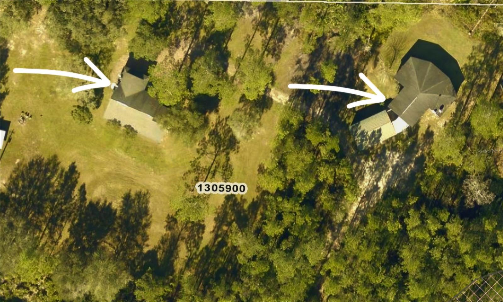 10411 County Road 474, FL