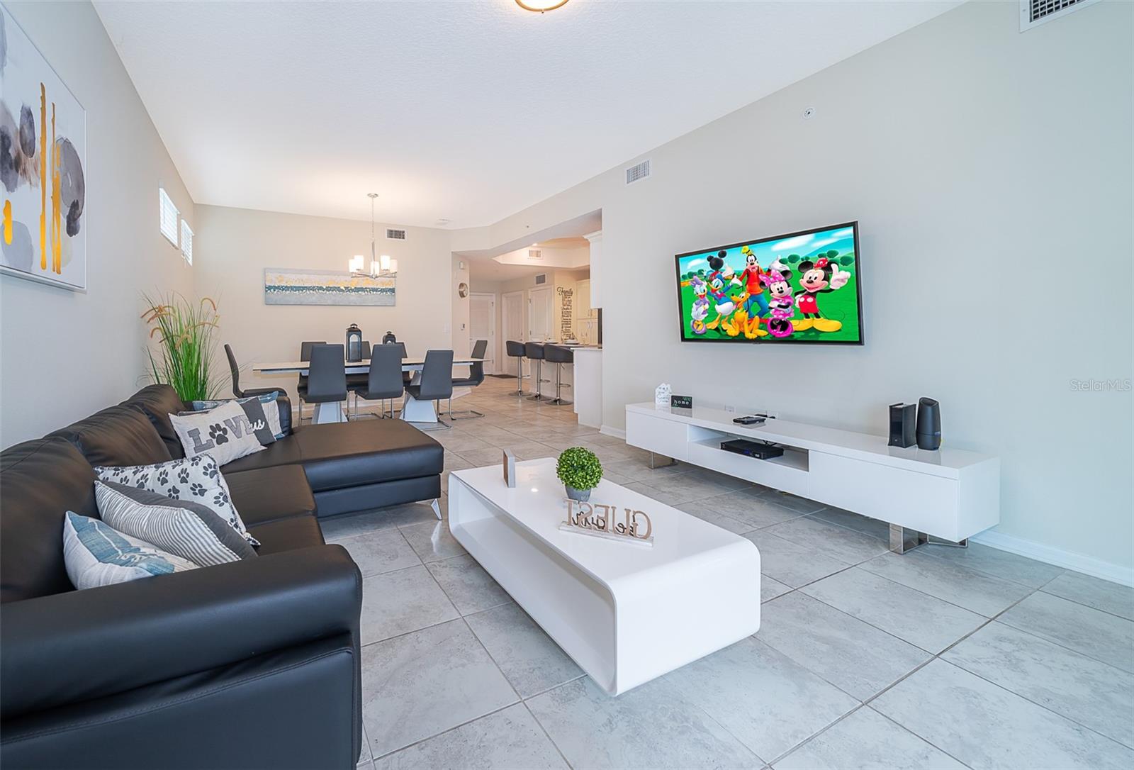 3180 Paradox Circle, FL