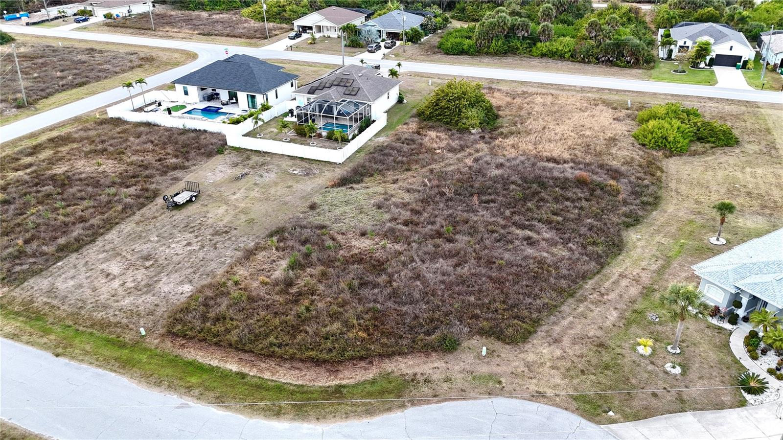116 Temper Lane, FL