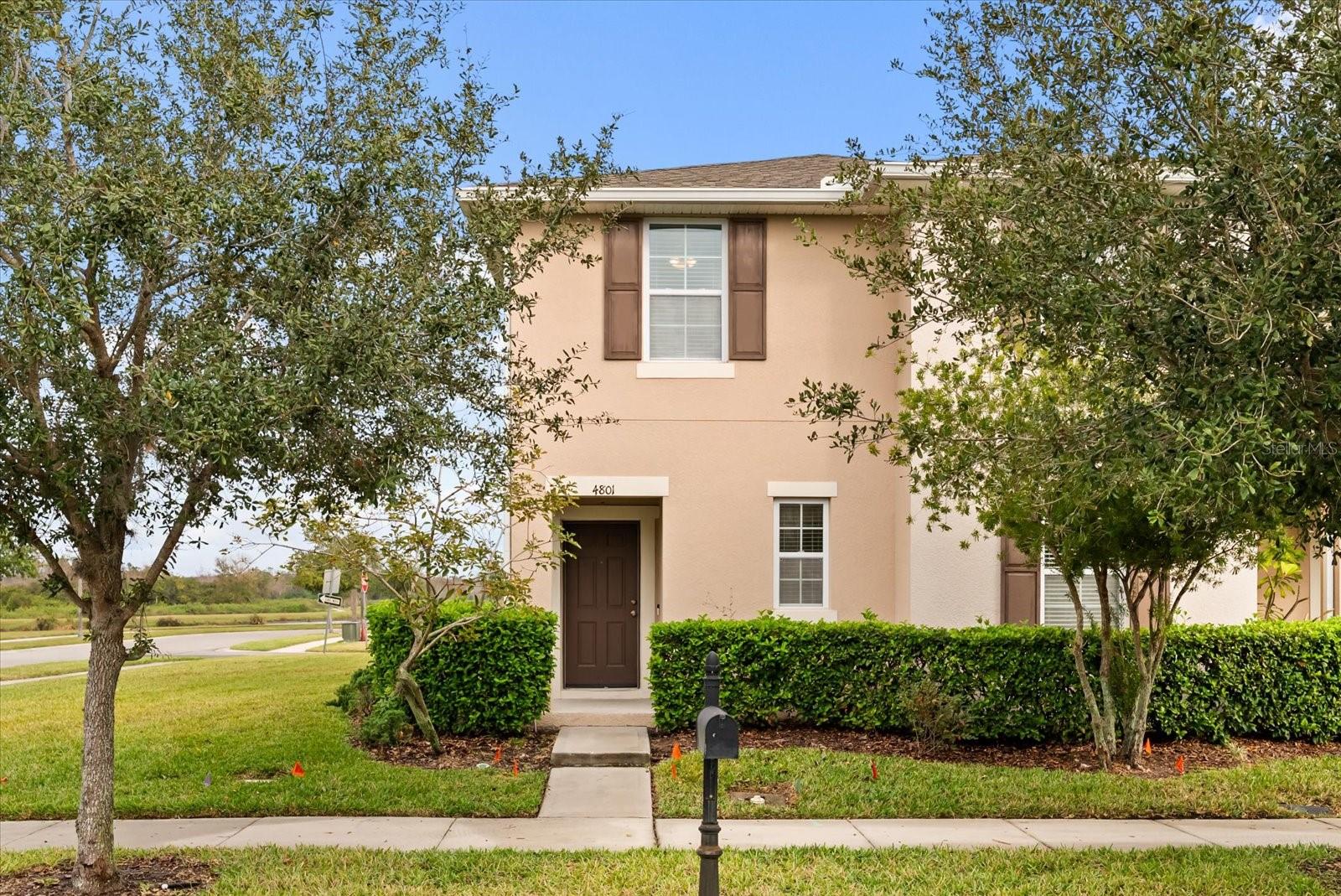 4801 Apple Blossom Ln, FL