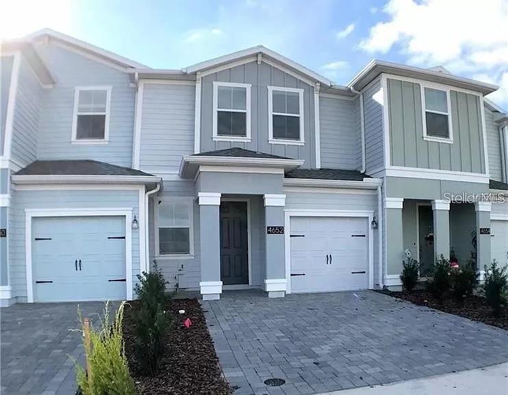 4652 Tribute Trl, FL