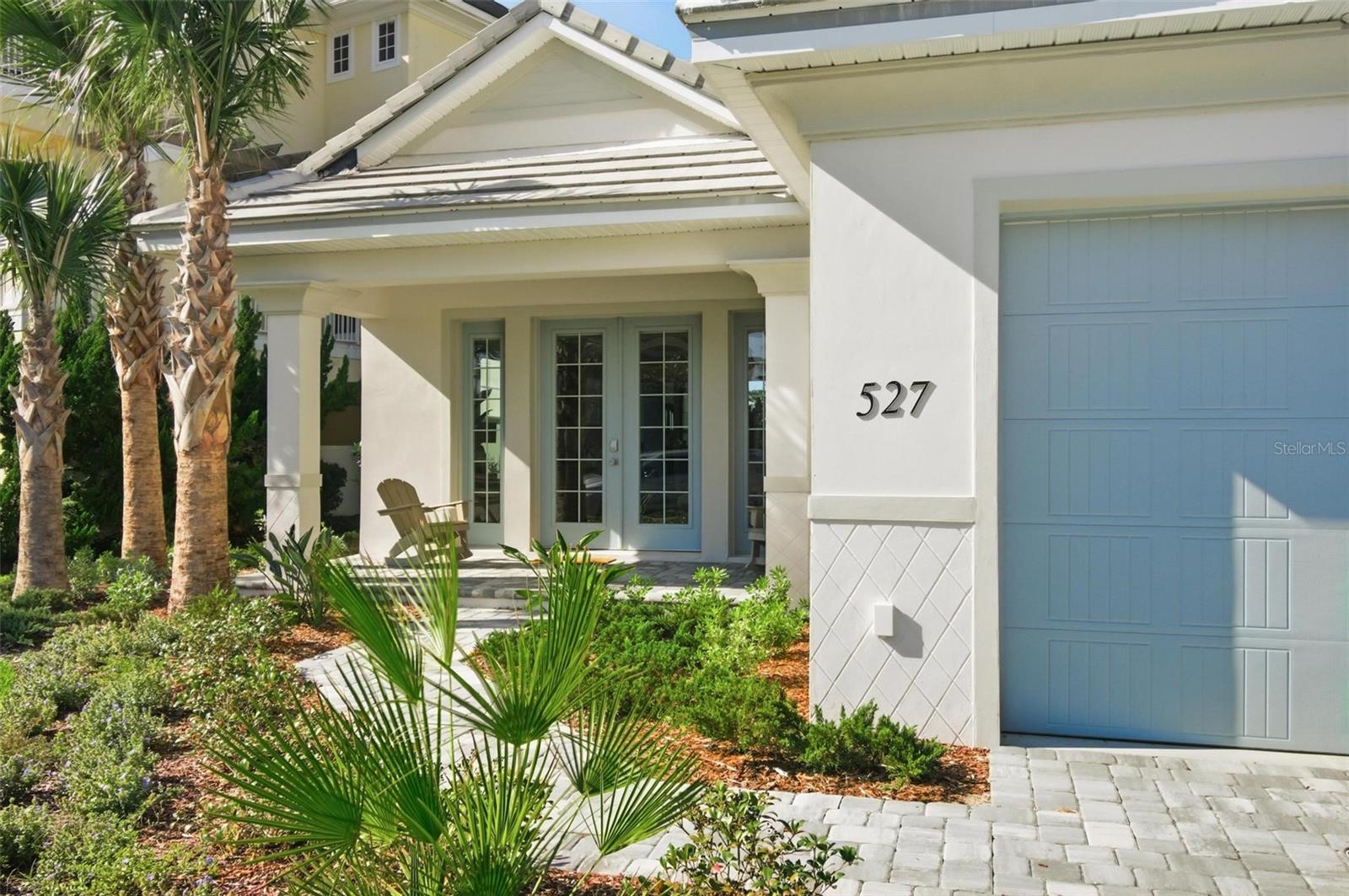 527 Cinnamon Beach Lane, FL
