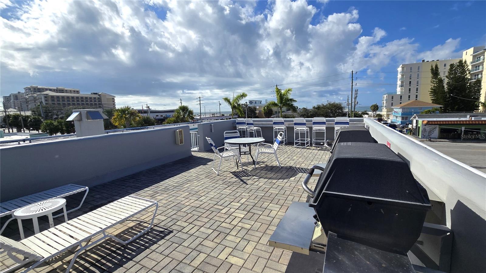 603 Mandalay Avenue, FL