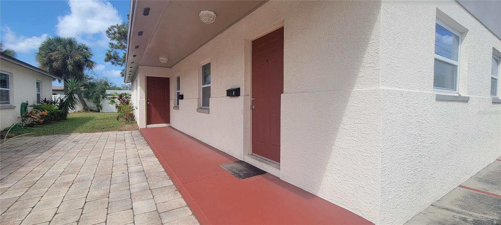 6625 S West Shore Blvd, FL