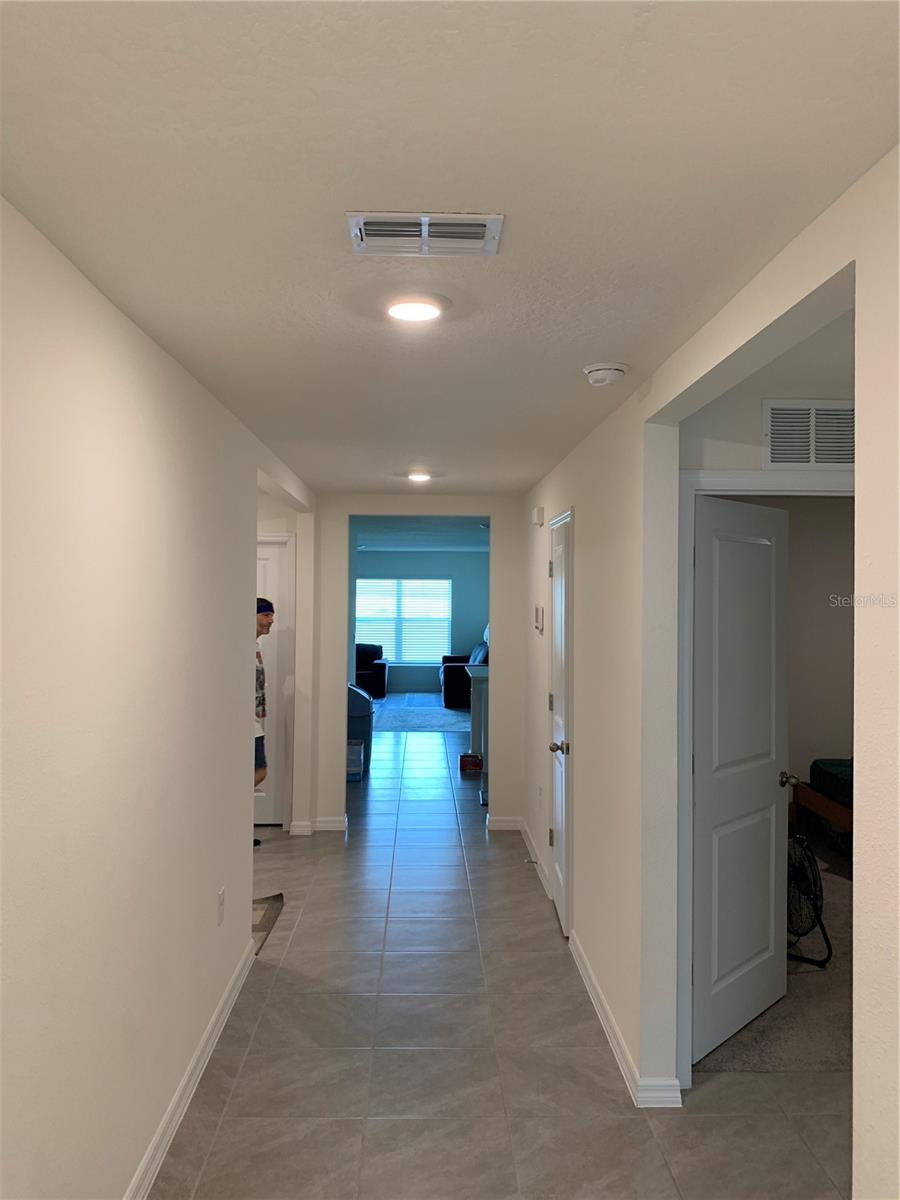 10305 161st Street, FL