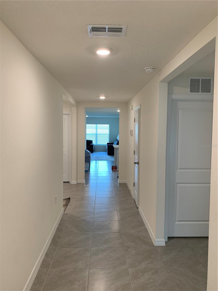 10305 161st Street, FL