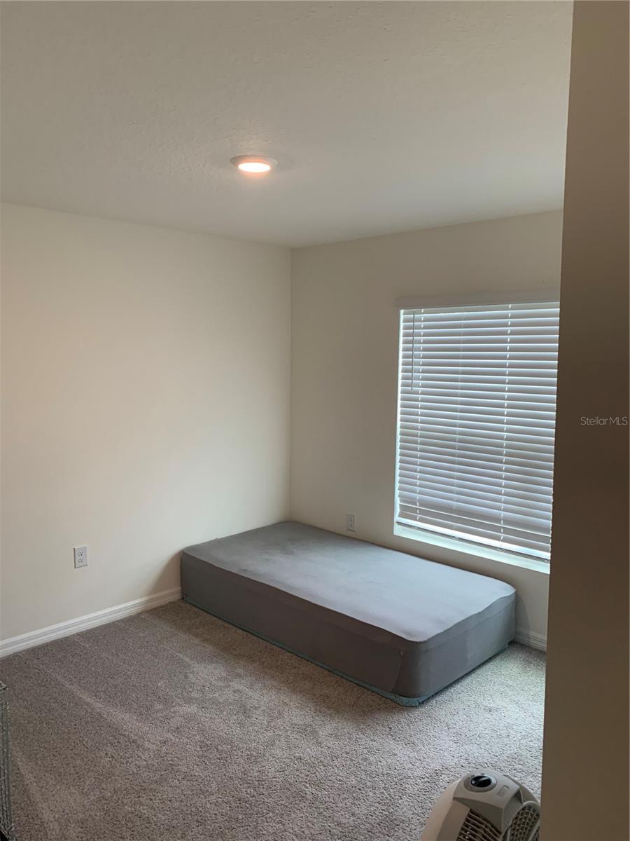 10305 161st Street, FL