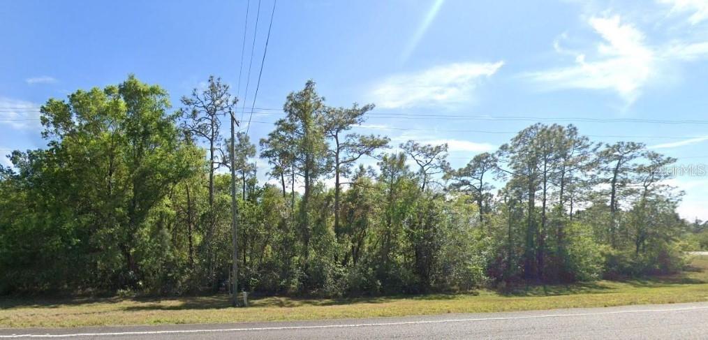 20106 Colonial Drive, FL