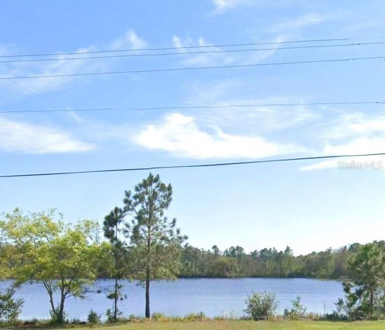 20106 Colonial Drive, FL