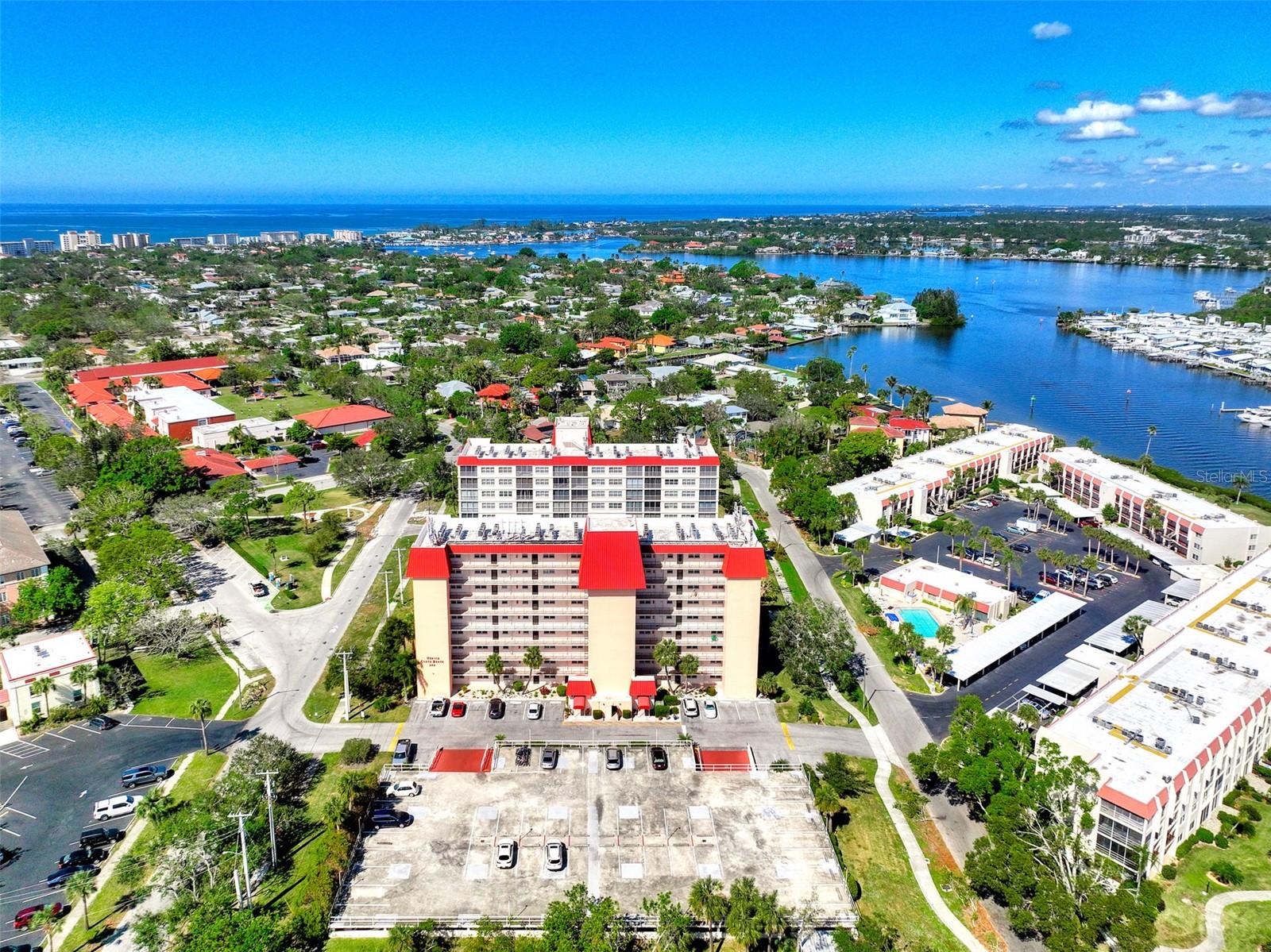 232 Saint Augustine Ave #505, FL