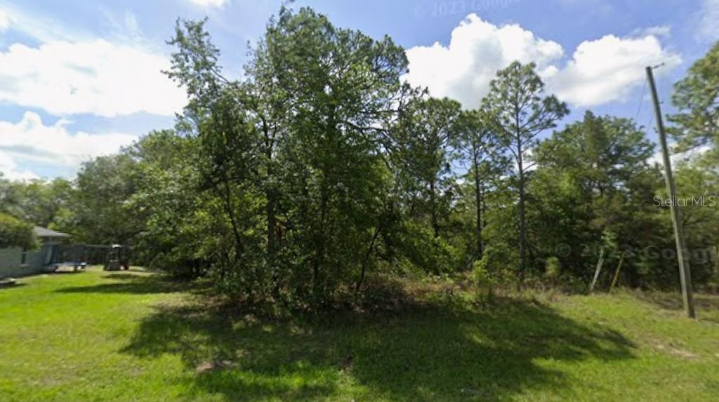 5709 Decarlo Drive, FL