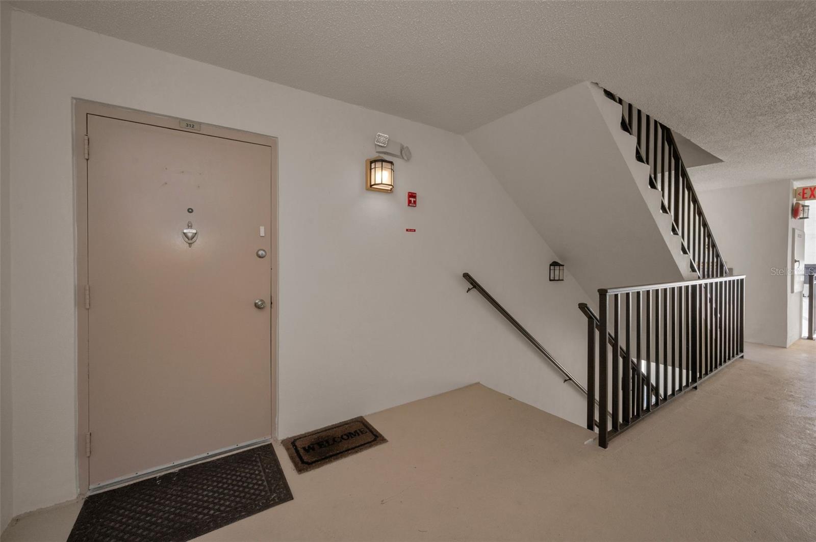 9 Haig Place, FL