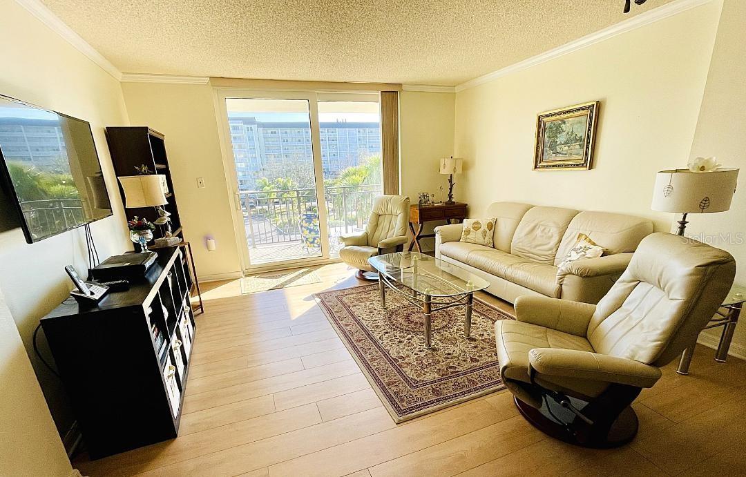 9 Haig Place, FL