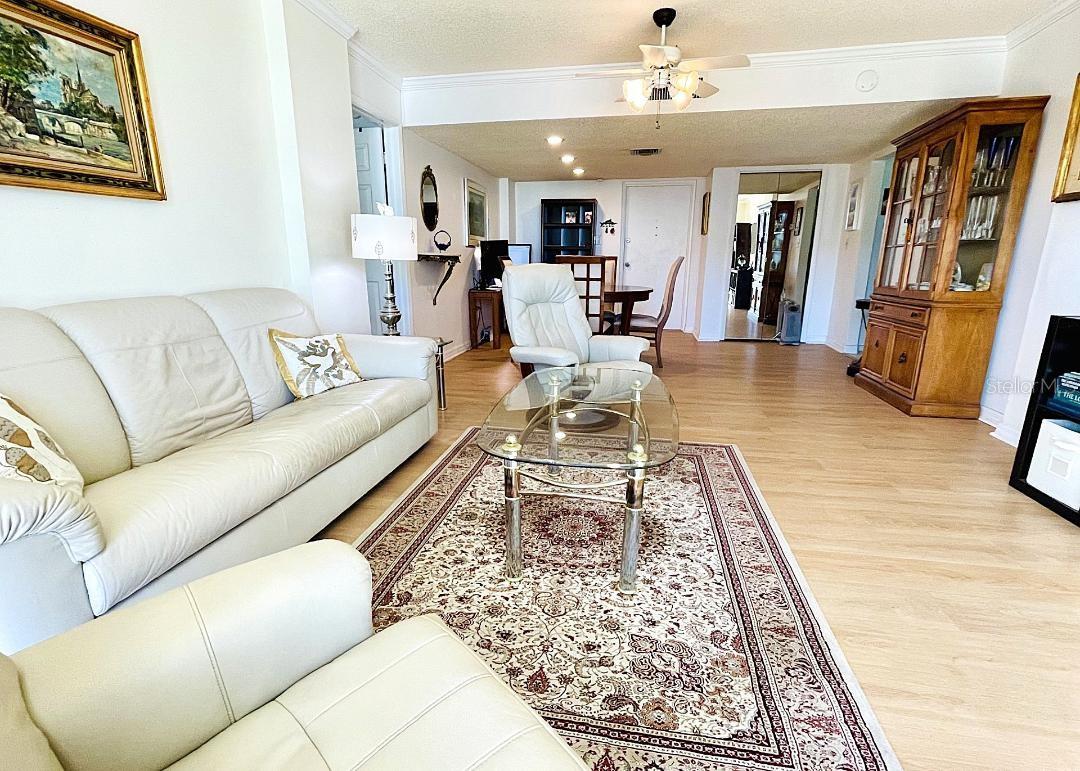 9 Haig Place, FL