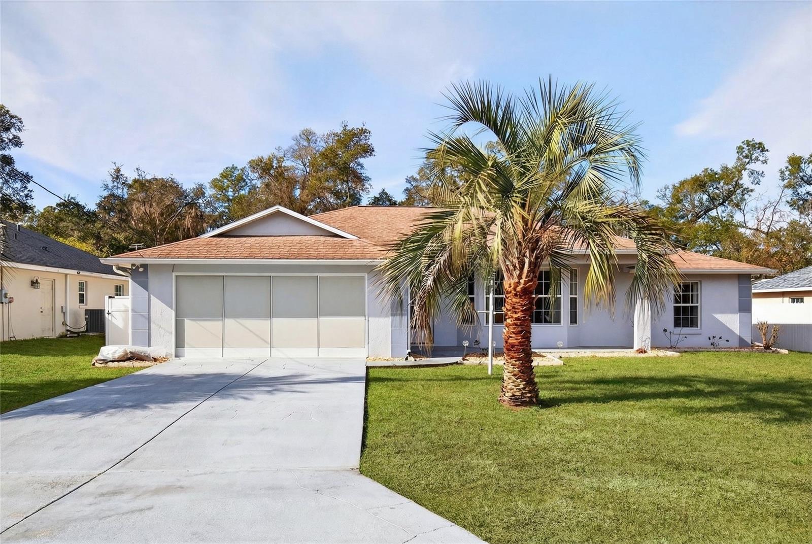 902 130th Terrace, FL