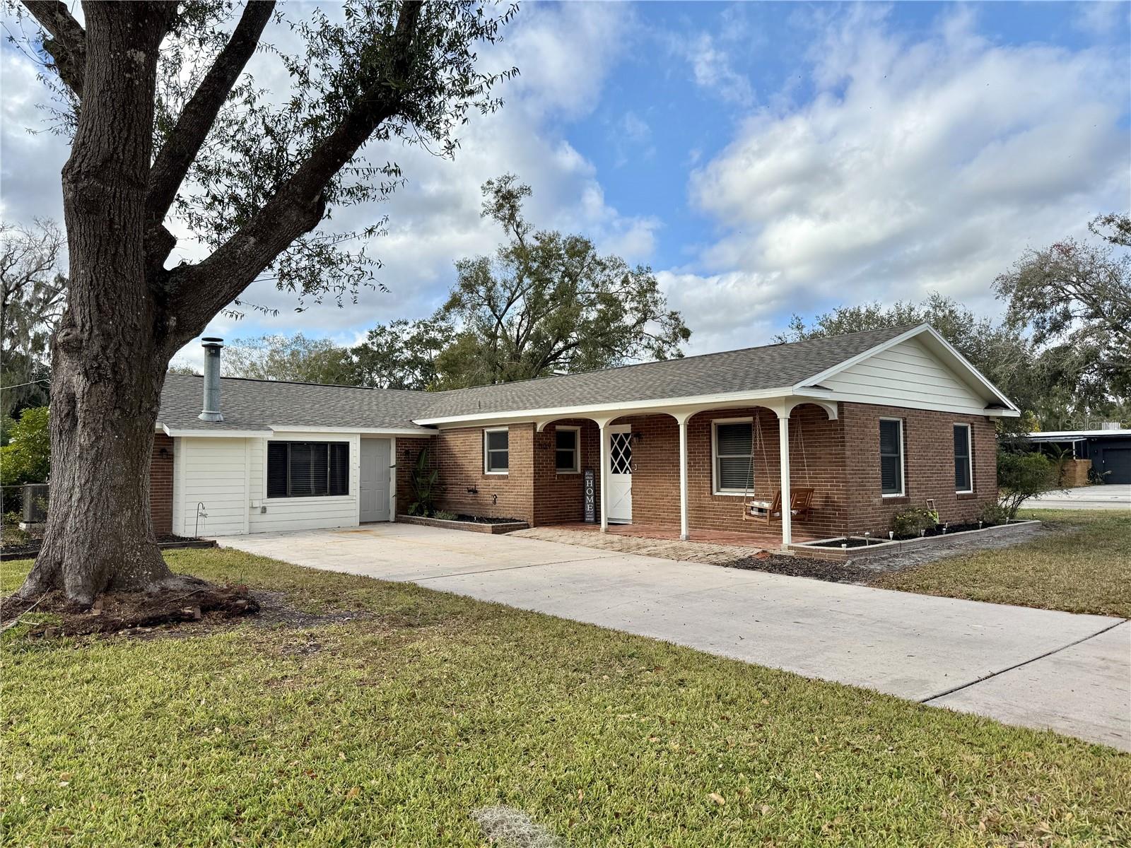 509 Falmouth Street, FL