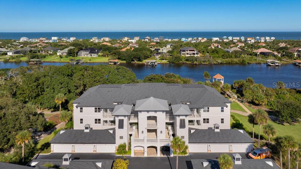 455 Riverfront Drive, FL
