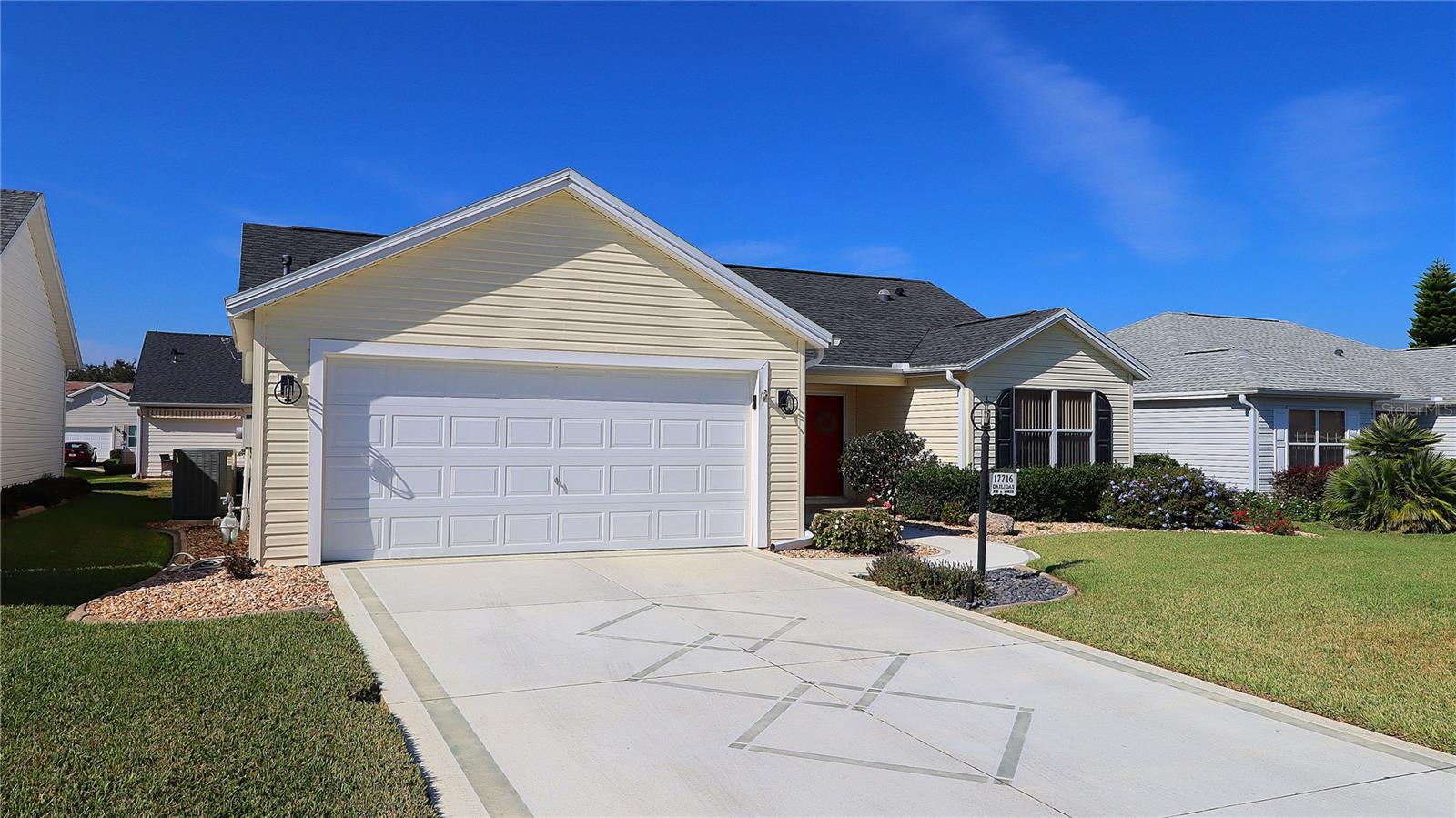 17716 89th Milford Avenue, FL