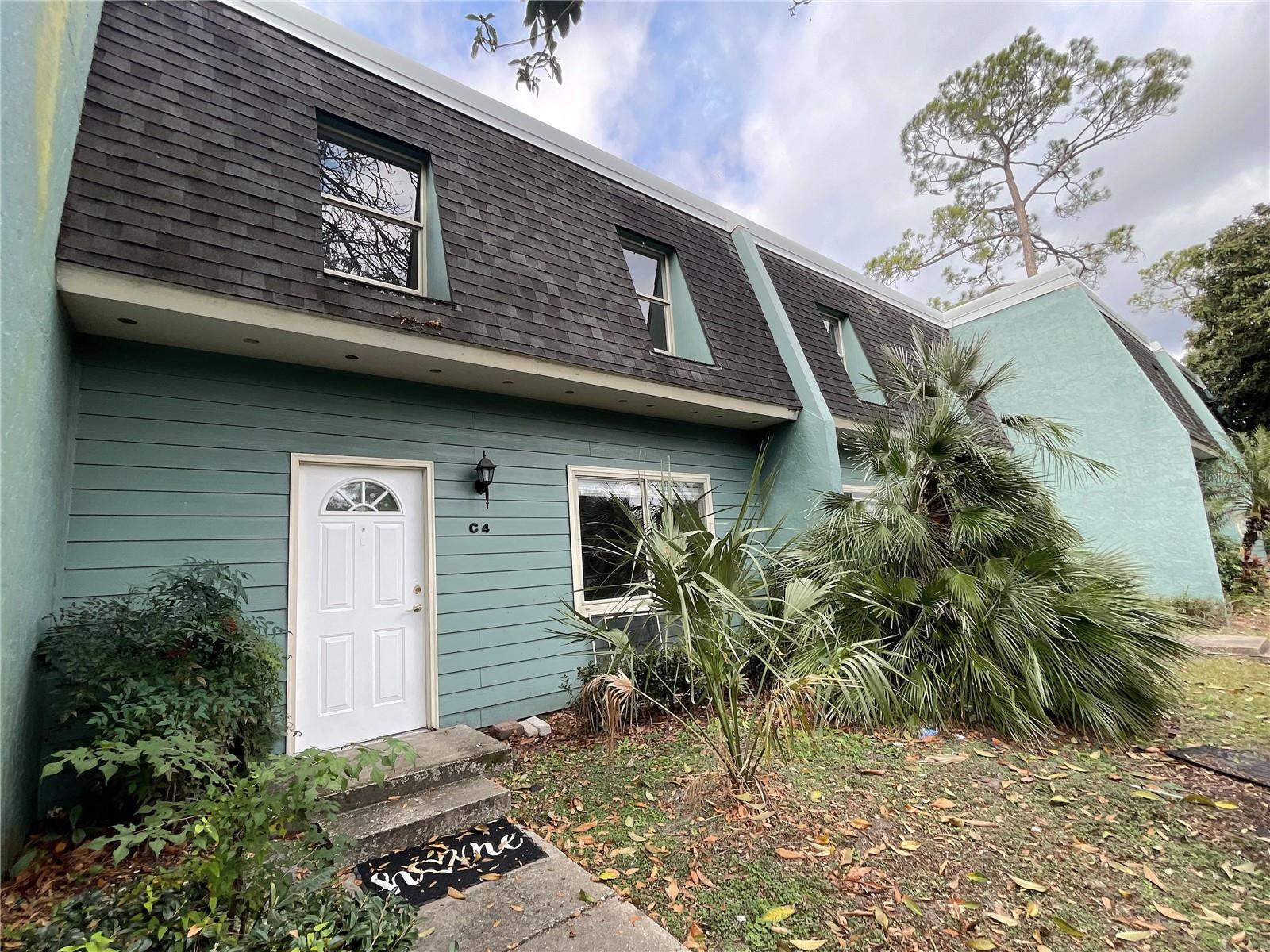 501 75th Street, FL